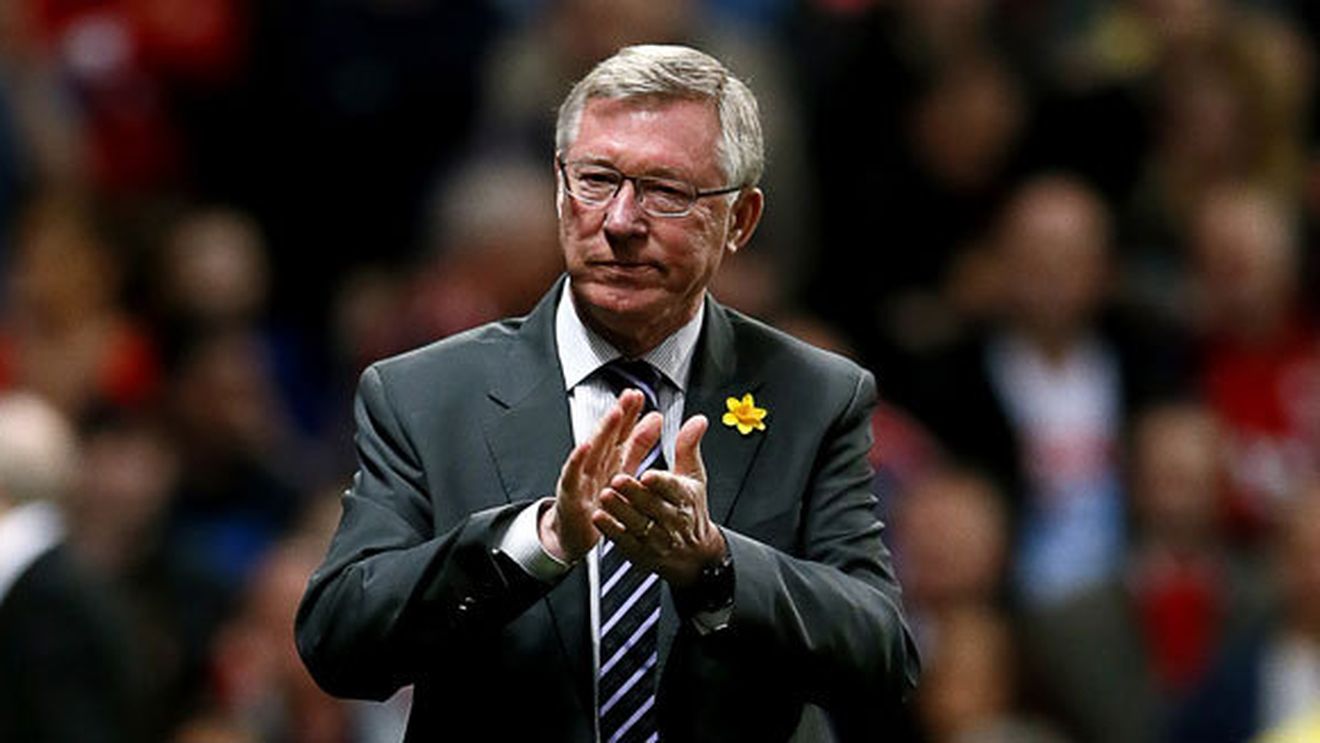 Manchester United a dat o super lovitură pe plan financiar!** BarÃ§elona a renunțat la istorie pentru doar jumătate din suma asta! Ce contract au semnat "diavolii roșii"