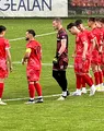 EXCLUSIV | Situație dezastruoasă la ACS FC Dinamo, clubul lui Nicolae Badea: ”Mințiți pe față, e bătaie de joc! Pe domnul Badea nu-l găsim, nu dăm de dânsul!” Reacția lui Dănuț Lupu