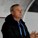 Răspuns vehement al antrenorului, după suspiciunile de blat de la Dinamo – UTA: „Cum te duci tu să le spui jucătorilor să piardă?”. VIDEO