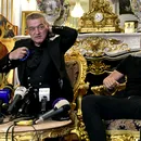 Gigi Becali a reacționat când a văzut cum joacă starul lui Gică Hagi! A pus mâna pe telefon și l-a sunat pe Meme Stoica și au discutat despre un transfer: „Bă, Mihai, ăsta n-a fost niciodată așa!”