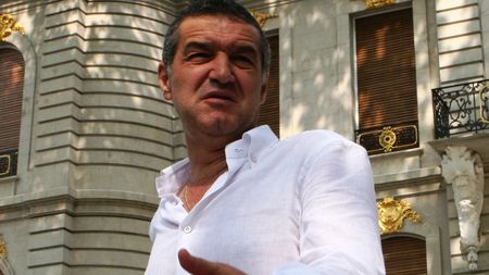 "Eu le-am spus membrilor Comisiei că vor fi dați afară de Sandu"