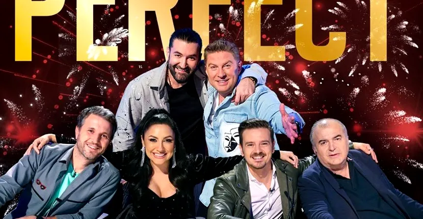 Nimeni nu și-a dat seama, dar emisiunea Românii au Talent are o nouă regulă. Ce a modificat, de fapt, Pro TV