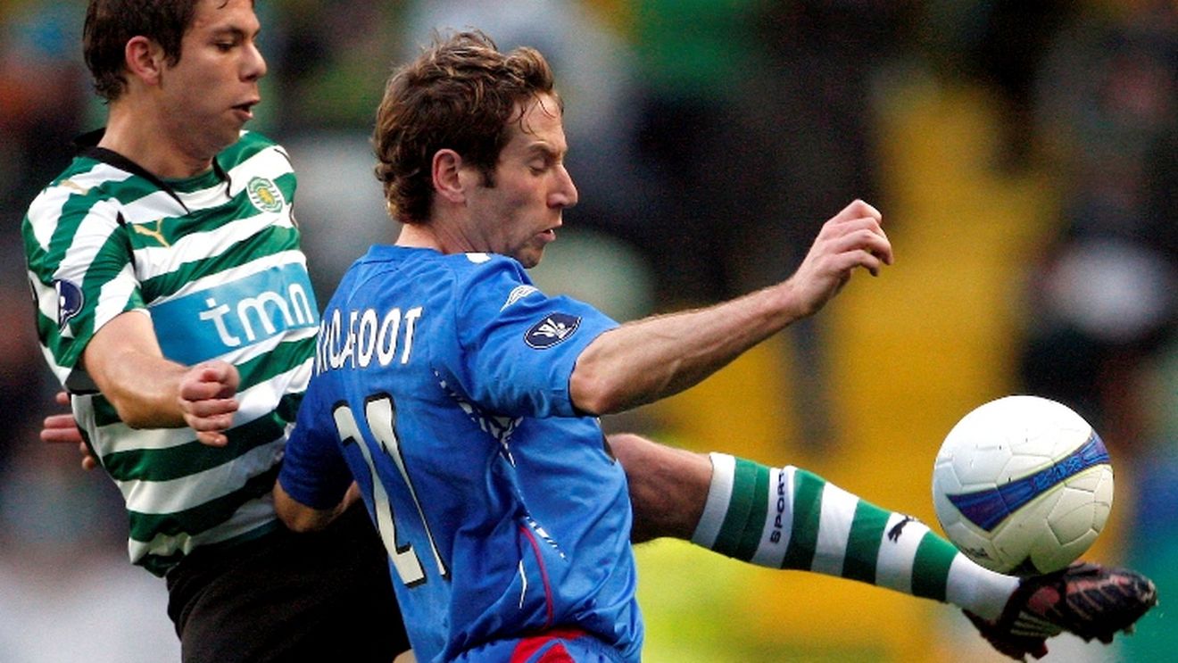 Scoțienii iau în serios meciul cu Unirea!** "Se adaptează în orice situație! Va fi dificil pentru noi"