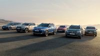 Dacia e gata să dea lovitura cu o ediție specială! „Regina vânzărilor lansează Cool, o serie limitată și mai bine echipată”