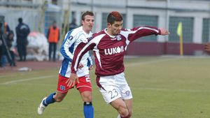 Jucătorul lui Real Madrid, transformare fizică teribilă. E milionar în euro și a venit și în România, dar recunoaște că nu mai poate juca fotbal nici cu amicii: „Mă așez și mă uit. Sunt gras!”