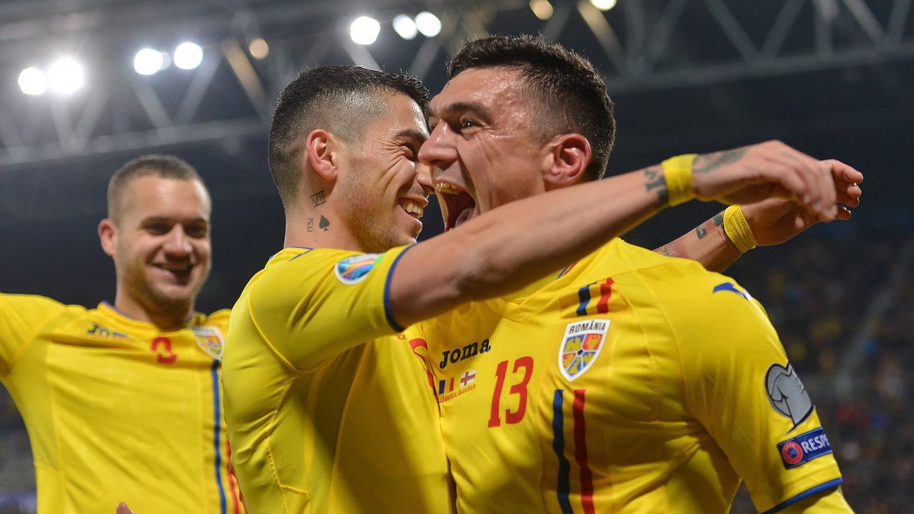 16 ani de decădere. Opinia dură a lui Vlad Măcicășan. "Cum au devenit norvegienii mai tehnici decât noi? De ce cu Șoavă aveam mai puține emoții decât cu Anton și de ce Ianis Hagi nu e titular?"