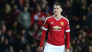 De la ei vine pericolul pentru Rădoi! Galezii își pun speranțele în trei jucători: noul Rio Ferdinand, un puști crescut de Everton și urmașul lui Mahrez la Leicester