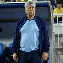 Mircea Lucescu a descoperit cauza principală pentru care fotbalul din România nu a progresat! Selecționerul a dat verdictul