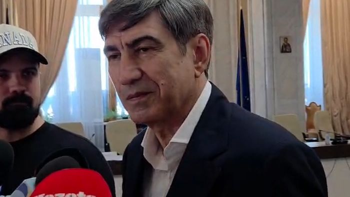 Victor Pițurcă, reacție răvășitoare despre nedreptatea față de Steaua ‘86: „Au fost colegi de-ai mei care s-au stins din cauza situației financiare”