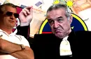 Nelu Varga face primul transfer bombă! Aduce la CFR Cluj mijlocaşul croat pe care Gigi Becali a oferit 3.000.000 de euro