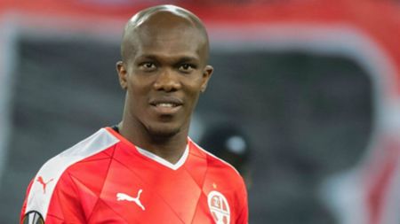 FCSB a renunțat la transferul lui, acum face furori la Beer Sheva! Dică: "E unul dintre cei mai buni. Are un randament foarte bun"