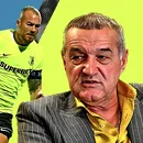 Gigi Becali a negociat în secret cu Denis Alibec și acum a dat vestea! Cu asta s-a închis oficial campania de transferuri de la FCSB