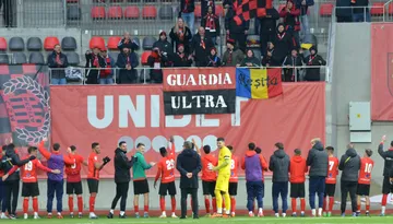 CSM Reșița a tras linie la final de 2023 și s-a despărțit de șase jucători utilizați în prima parte a sezonului. Ce spune președintele Cristian Bobar despre deblocarea salariilor