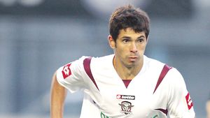 TRIPLA lovitură! Timișoara, campioana transferurilor!