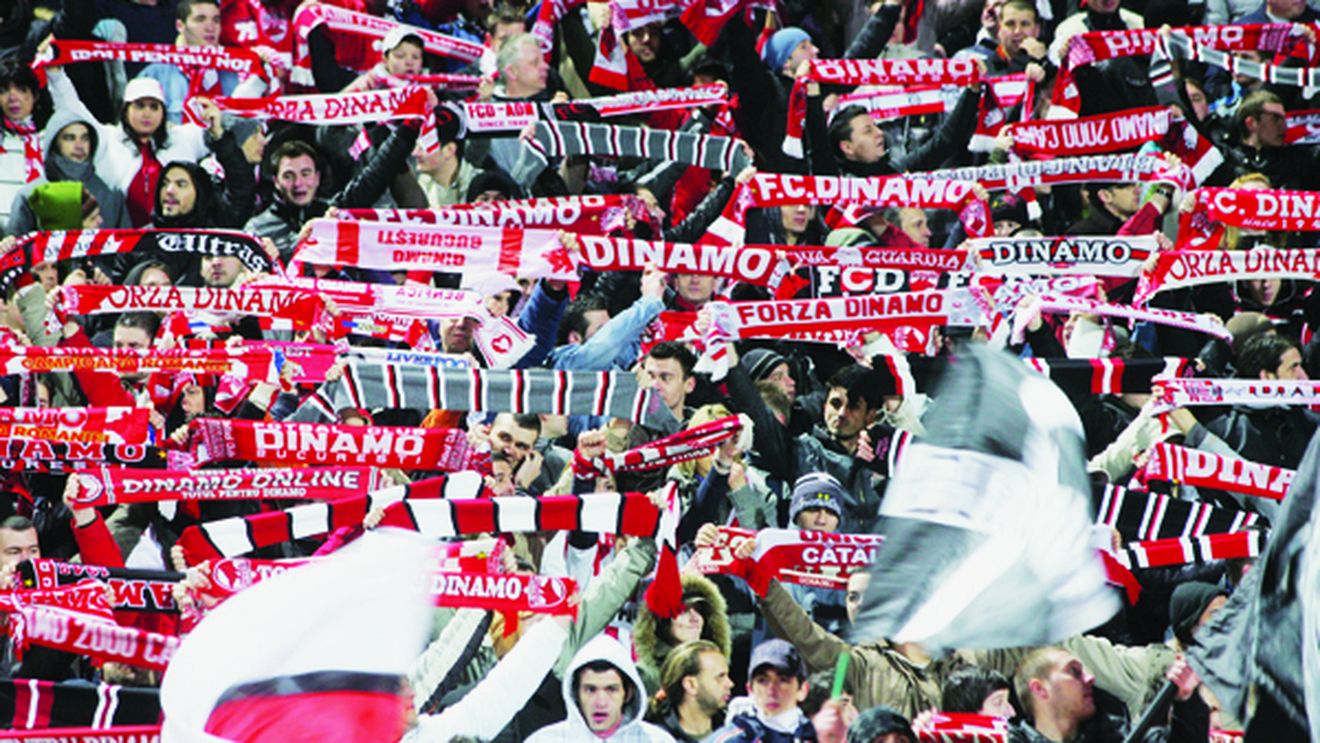 S-au certat iar pe bilete!** Derby-ul a fost la un pas de a fi boicotat