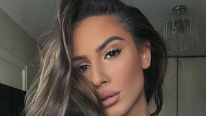 Fiica lui Marius Şumudică este de-o frumusețe răpitoare! Sarah are 22 de ani și este una dintre cele mai apreciate fete de antrenori din România | GALERIE FOTO