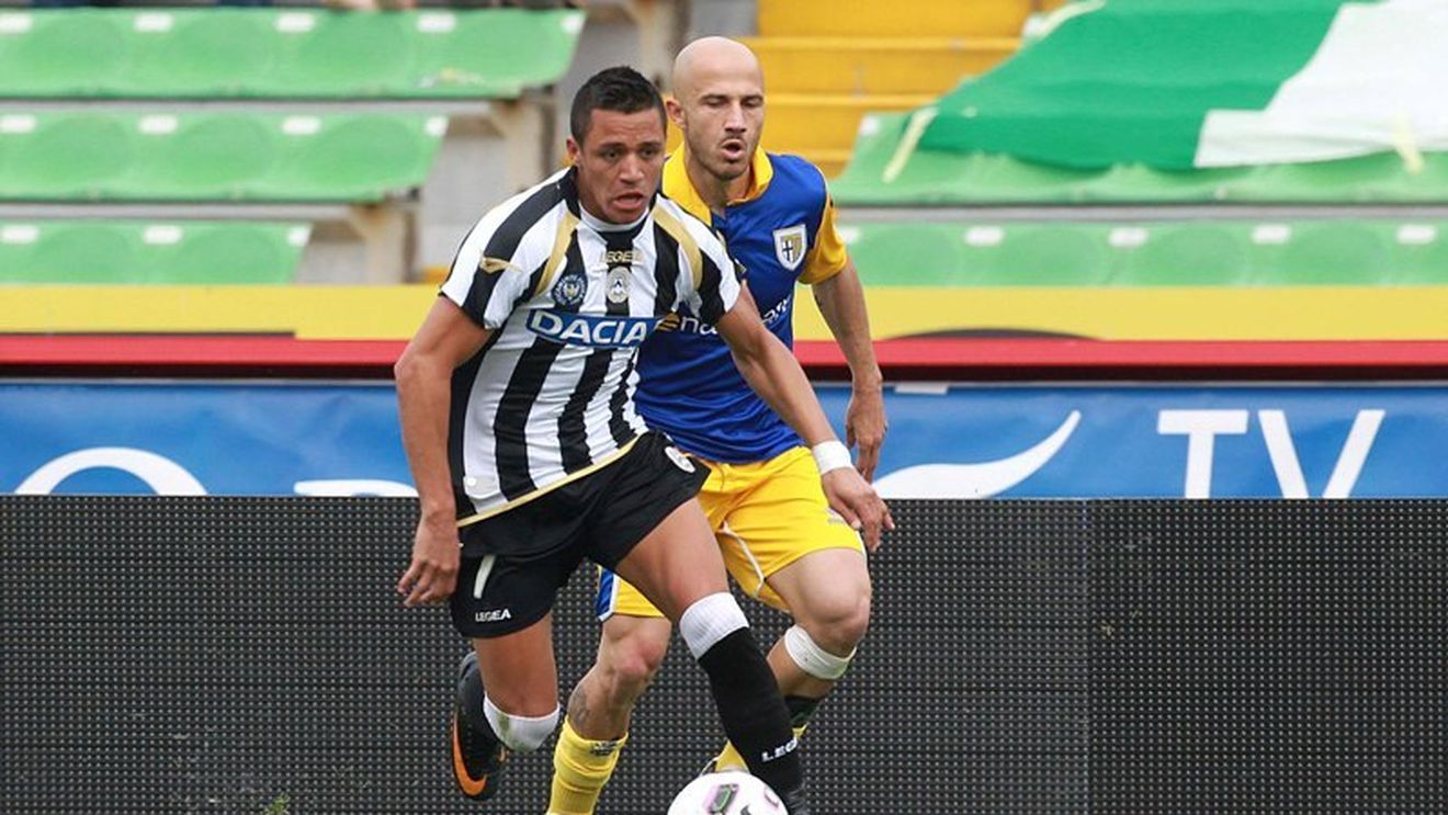 Pep și-ar putea lua ADIO de la jucătorul pe care este dispus să plătească o avere!** Transferul lui Sanchez, în impas