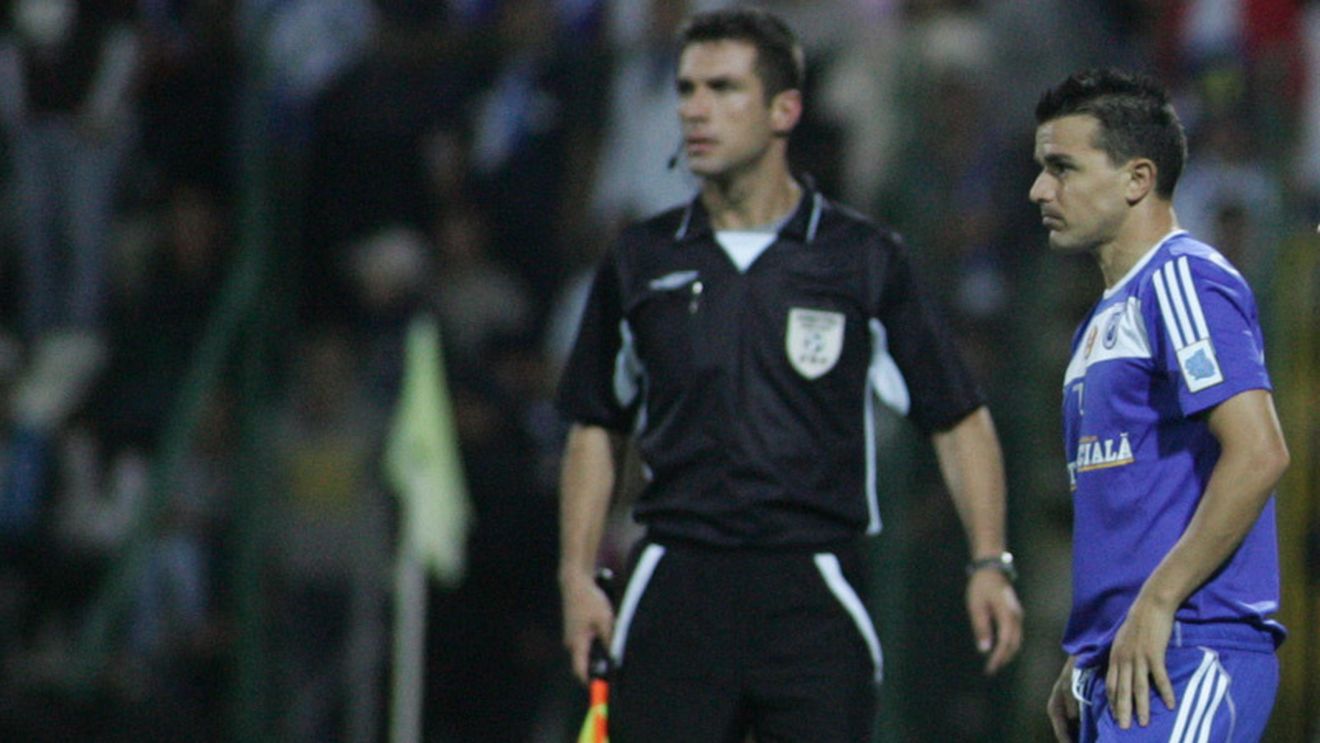 Becali: "Ne mai trebuie un mijlocaș și un atacant!** O să-l întreb pe Lăcă de Gargorov"