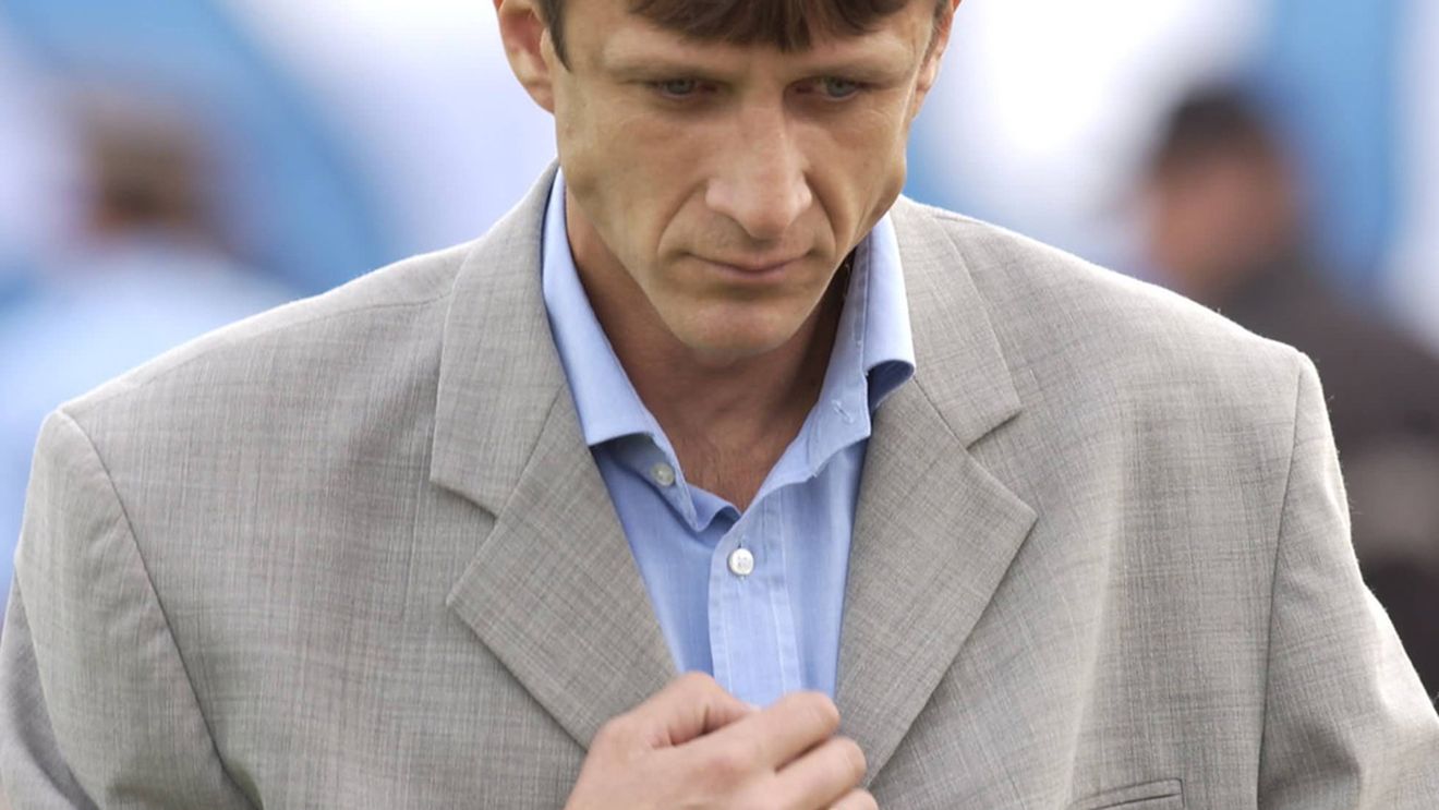 "Nici în cele mai negre vise nu credeam că se va termina așa"