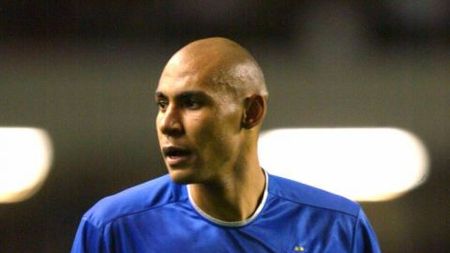 Jucătorul de la FCSB care l-a enervat pe Nana Falemi. „M-a ofticat! Nu se concentrează!” | EXCLUSIV ProSport LIVE