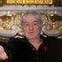 I-a cerut în direct lui Gigi Becali să plece pentru că distruge echipa: „Vinde FCSB cu totul!”