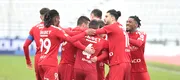 FC Botoșani – Petrolul Ploiești 3-0, Live Video Online, în etapa a 24-a din Superliga | S-a reluat partida!