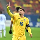 Răzvan Marin a dat verdictul despre grupa României pentru CM 2026. Cum ne calificăm la turneul final