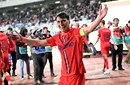 Risto Radunovic a anunțat obiectivul FCSB pentru viitorul sezon: „Trebuie să facem asta”
