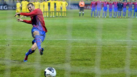 Nikolic și-a anunțat revenirea: "Sunt mai bine"** Muntenegreanul promite o altă atitudine: "Știu că am greșit"