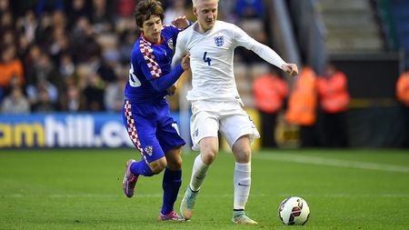 Țintă surprinzătoare pentru granzii Europei: "M-au contactat cei de la Bayern, City și Real Madrid"