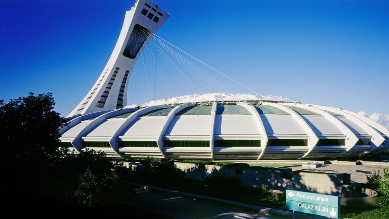 Orașul din Canada a refuzat să găzduiască meciuri la Campionatul Mondial pe arena de 56.040 de locuri dintr-un motiv surprinzător