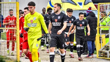 Știința Miroslava schimbă strategia. În ce constă parteneriatul cu Dinamo, întins pe o perioadă de patru ani