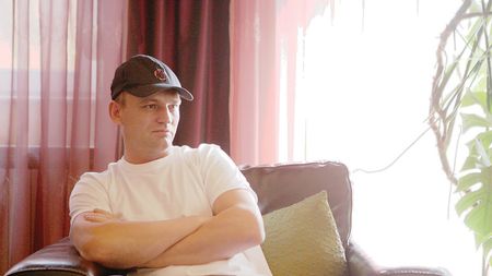 Doboș vrea cadou de ziua sa o victorie cu Franța