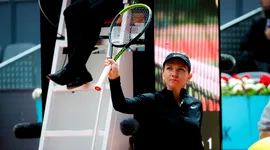 Chapel militia Blow Fabulos! Simona Halep, tot mai aproape să o depășească pe Maria Sharapova  în topul all-time al câștigurilor din tenis! Ce loc ocupă românca