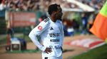 Ongenda a acceptat oferta și a semnat contractul pe 2 ani chiar înainte de FCSB – Botoșani