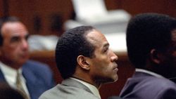 Cazul O. J. Simpson revine în atenție după mai bine de 30 de ani! Mărturia care reaprinde întrebările despre celebrul proces