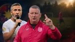 Ionuț Chirilă l-a transferat la CS Dinamo pe jucătorul de la FCSB, despre care Mihai Stoica spunea că „e inimaginabil de bun”. EXCLUSIV