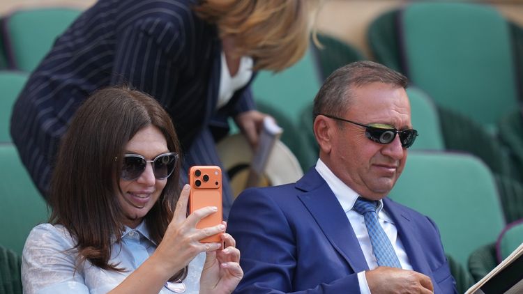 Gigantul unde iubitul Simonei Halep e acționar și-a mutat ofensiva spre SUA! Compania duce modelul de la București, cu investitori români!