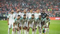 Iordania – Algeria live la CM 2026. Vulpile deșertului cu Mahrez în frunte vor să ELIMINE la 6 dimineața frații arabi de la Mondial