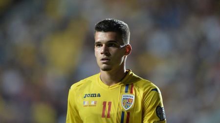 Bichoni maltezi. De ce ar purta un copil tricoul lui Marin sau al lui Ianis? De ce să renunțe la tabletă pentru un meci de fotbal? Să ne bazăm pe noroc, că doar asta ne-a rămas. Opinia lui Măcicășan, după România - Malta