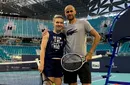 Planul neașteptat al lui Marius Copil: „Să candidez la președinția FRT!” Cum vrea să revigoreze tenisul românesc