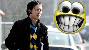 Meme Stoica: "Nu e bine pentru noi că Hamburg a pierdut în această etapă"