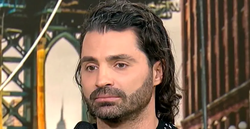 Pepe, declarații uluitoare despre divorțul de Raluca Pastramă. Ce șanse sunt ca cei doi să se mai împace
