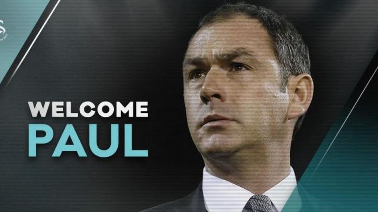 Ancelotti și-a trimis secundul în Premier League! OFICIAL | Echipa preluată astăzi de mâna dreaptă a tehnicianului lui Bayern