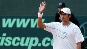 Perechea Tecău/Lindstedt, în turul 3 la Wimbledon