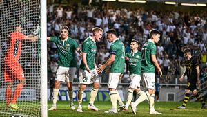 Echipa românilor face senzație în Ungaria. Alternativa maghiarilor pentru „Legea Novak”. „La noi te amendează, în Ungaria te premiază”. EXCLUSIV