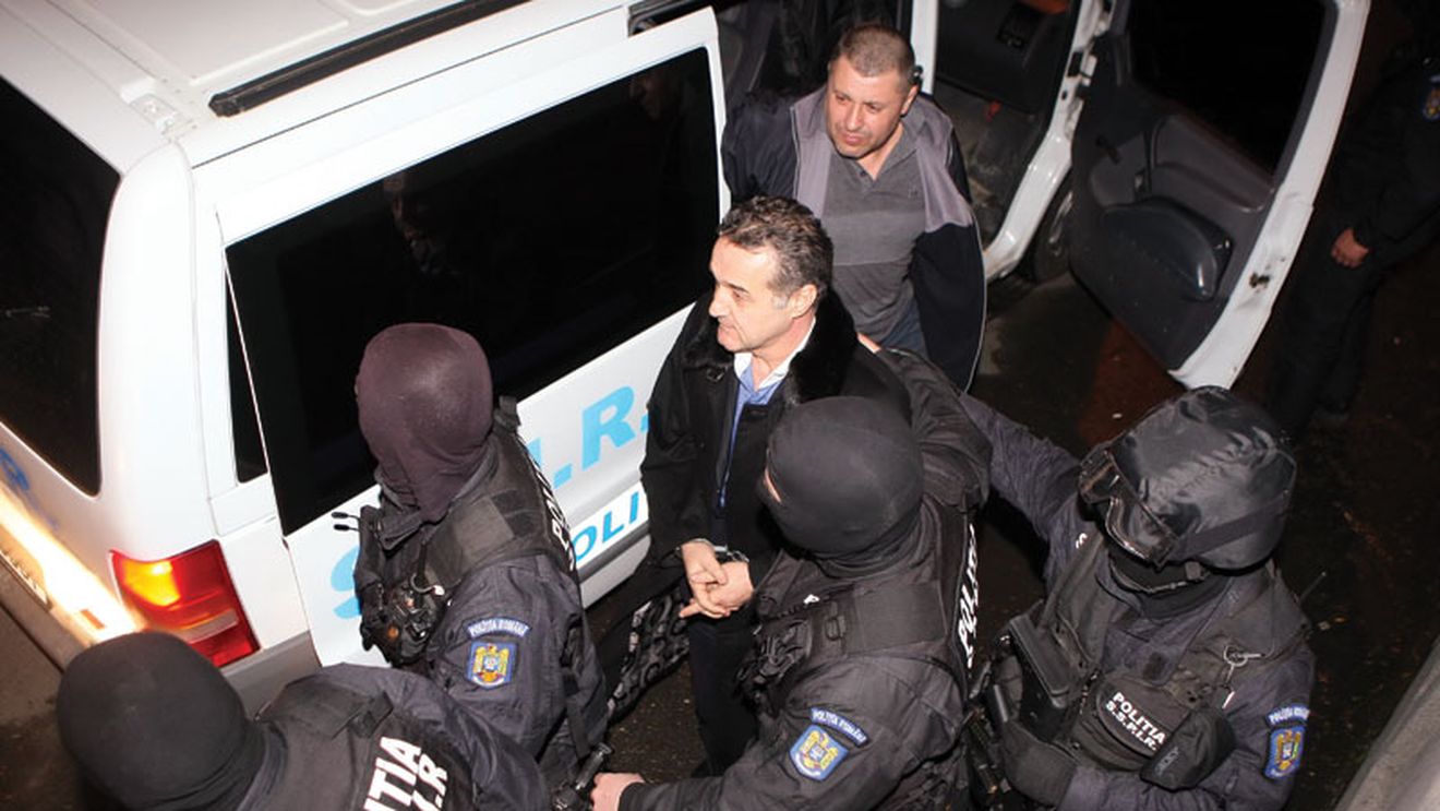 Semne de libertate