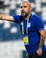 Poli Iași, în fața primului test real al sezonului, acasă la FC Voluntari. Tony da Silva are un mesaj hotărât: ”Mergem să câștigăm”