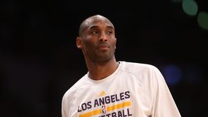 Fostul pilot al lui Kobe Bryant, detalii despre elicopterul în care a murit legendarul baschetbalist. ”Avea un record de siguranță”