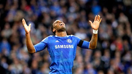 Galatasaray a pățit-o cu Drogba cum era s-o pățească Steaua cu Bokila!** Ivorianul îi aduce pe turci la judecata FIFA: "Strângem probe pentru a ne apăra interesele"